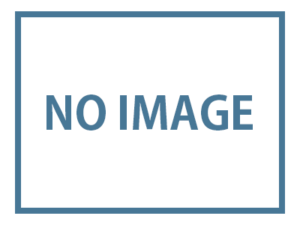 ≪Web page has been renewed≫